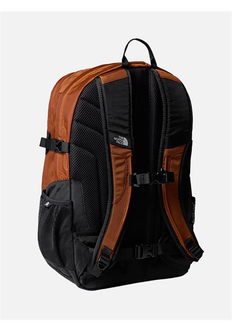 Backpack Borealis Classic The North Face THE NORTH FACE |  backpack | NF00CF9CC791
